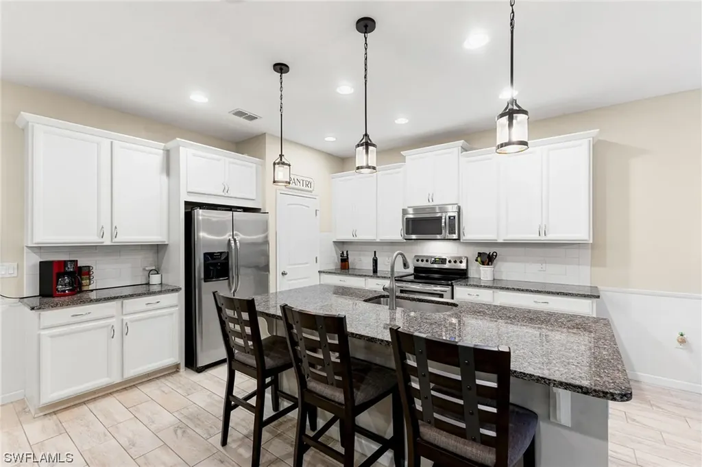 11839 Meadowgate Place Bradenton FL 34211