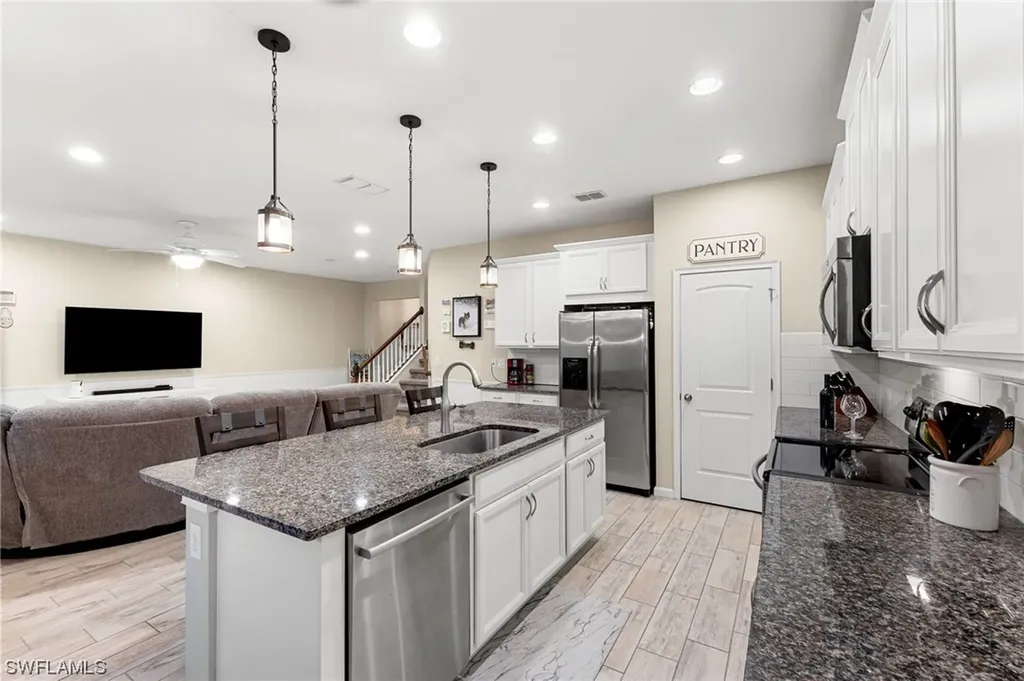 11839 Meadowgate Place Bradenton FL 34211