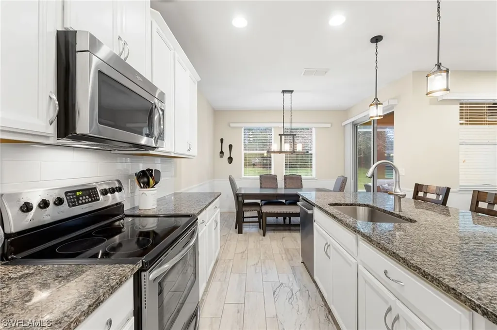 11839 Meadowgate Place Bradenton FL 34211