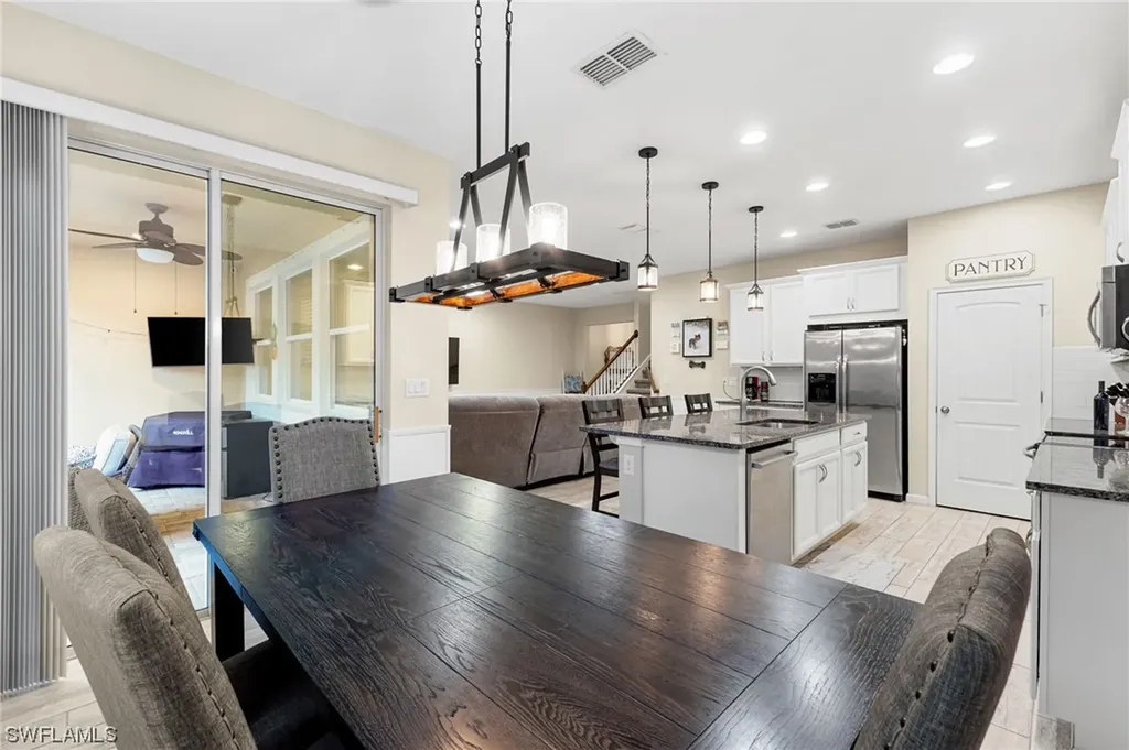 11839 Meadowgate Place Bradenton FL 34211