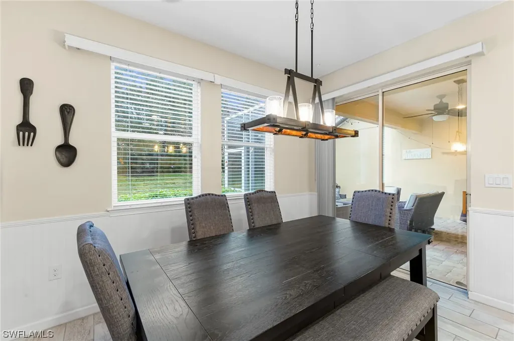 11839 Meadowgate Place Bradenton FL 34211