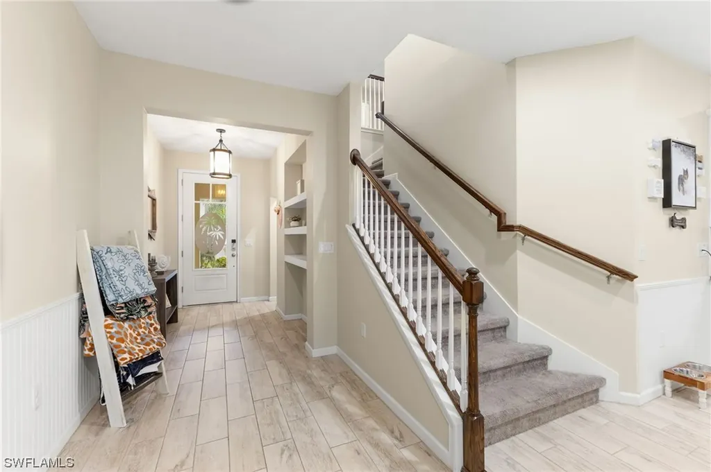 11839 Meadowgate Place Bradenton FL 34211