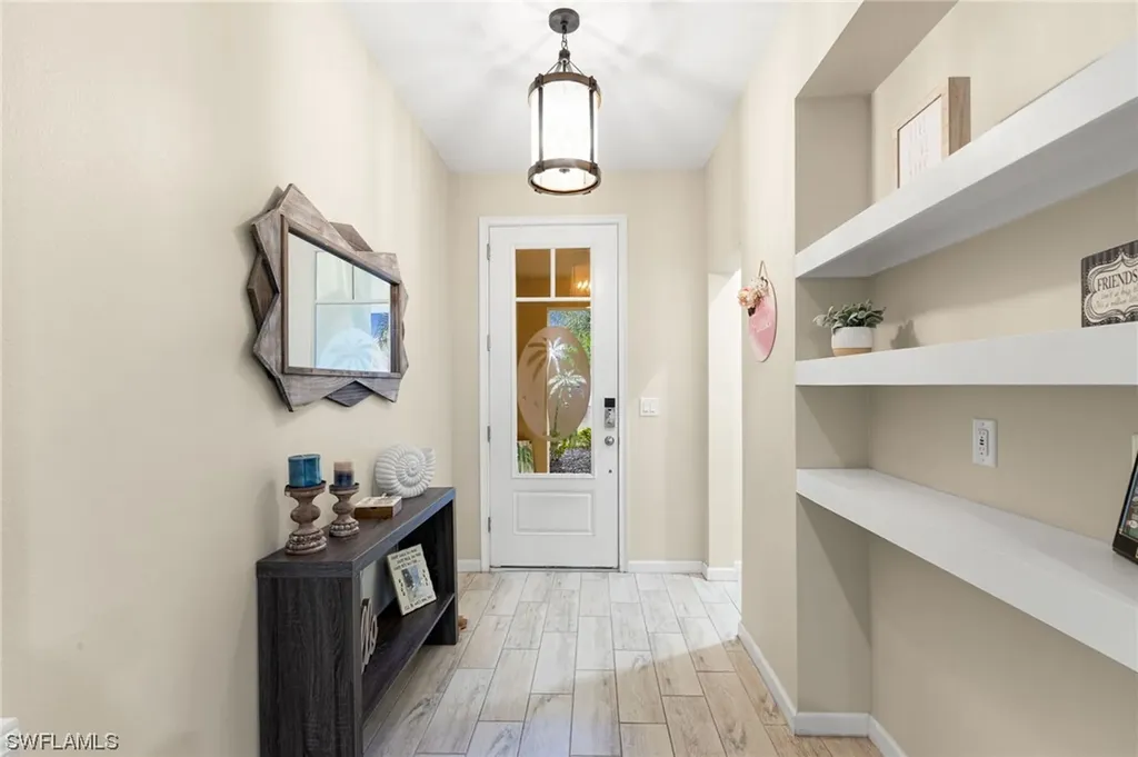 11839 Meadowgate Place Bradenton FL 34211