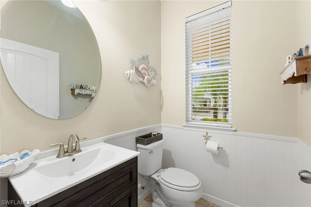 11839 Meadowgate Place Bradenton FL 34211