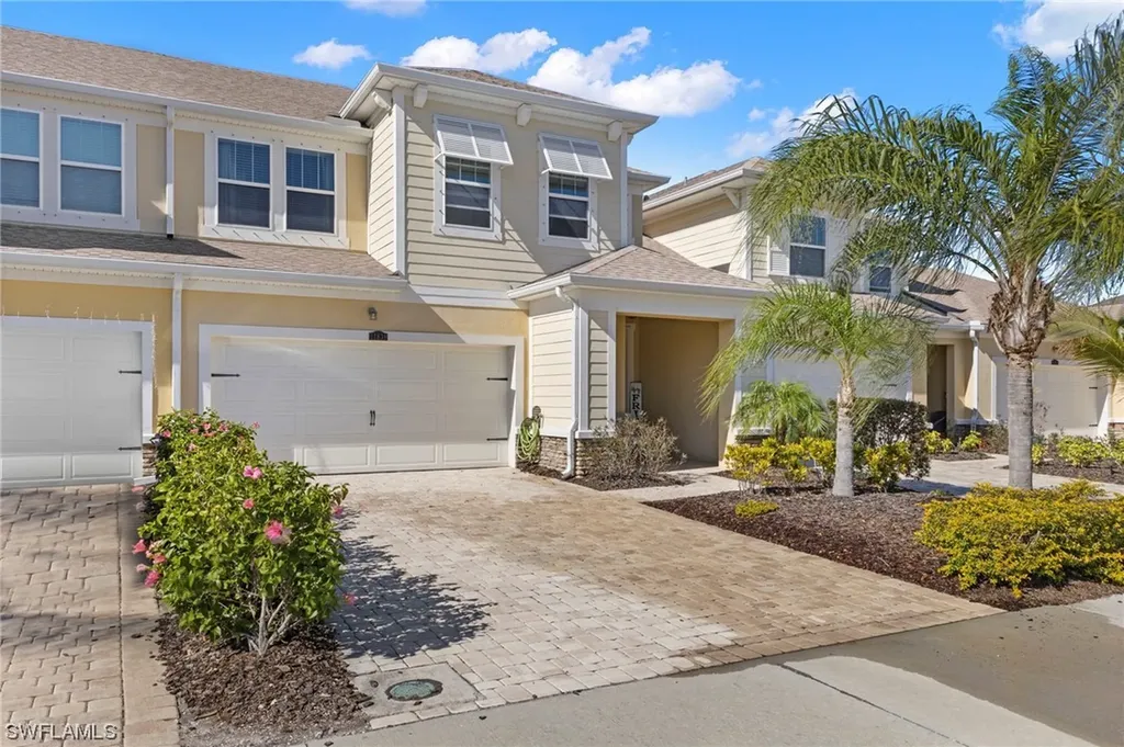 11839 Meadowgate Place Bradenton FL 34211