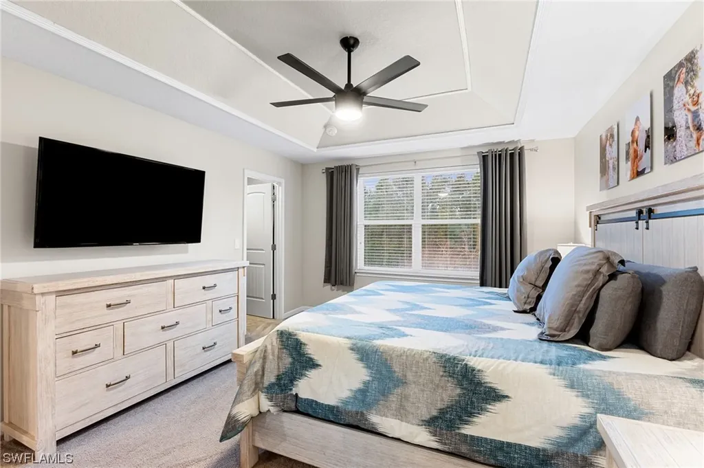 11839 Meadowgate Place Bradenton FL 34211