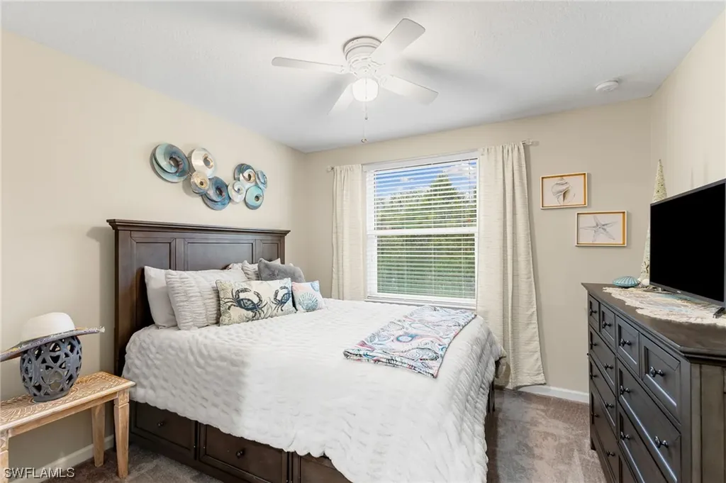 11839 Meadowgate Place Bradenton FL 34211