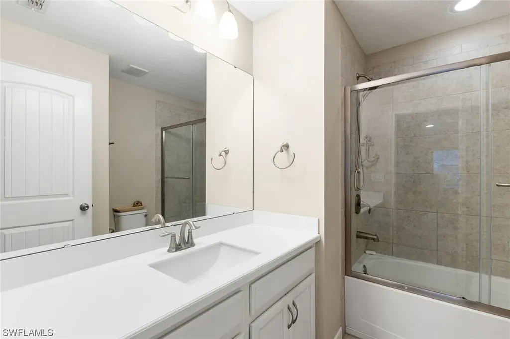 11839 Meadowgate Place Bradenton FL 34211