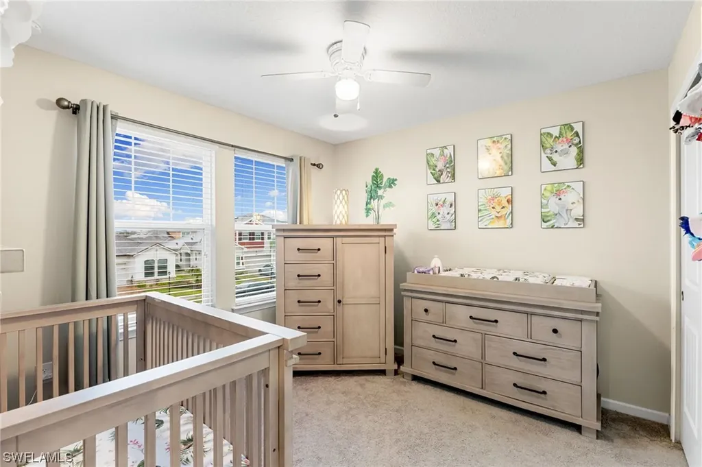 11839 Meadowgate Place Bradenton FL 34211