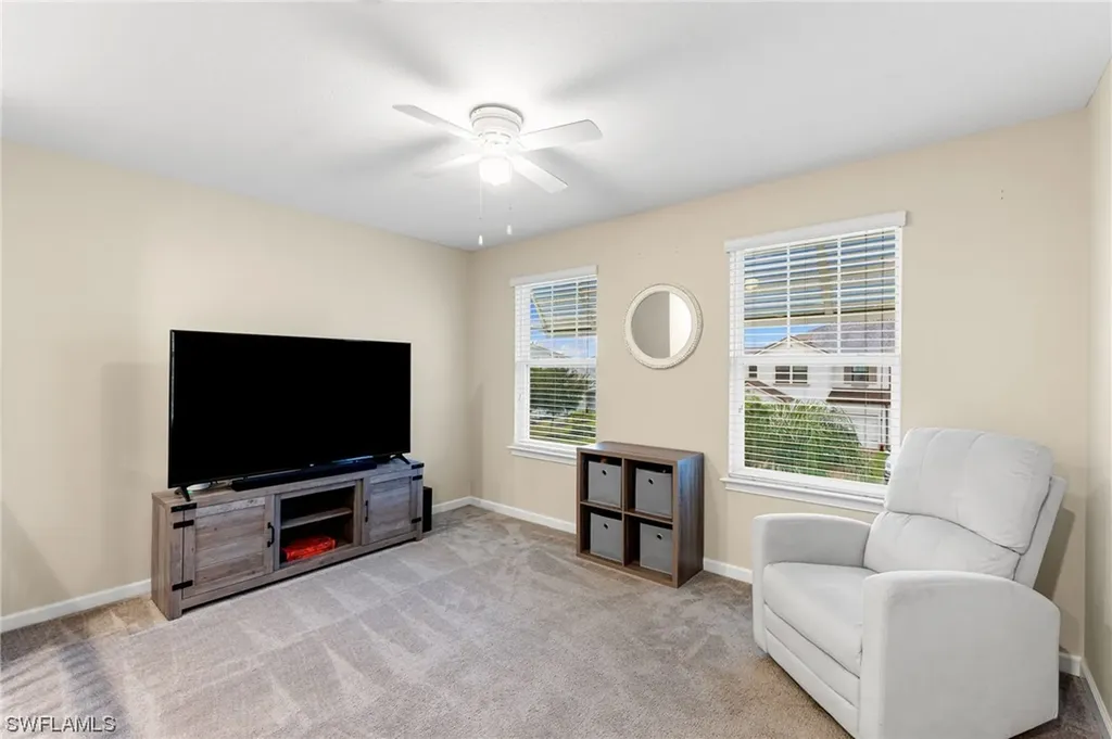 11839 Meadowgate Place Bradenton FL 34211