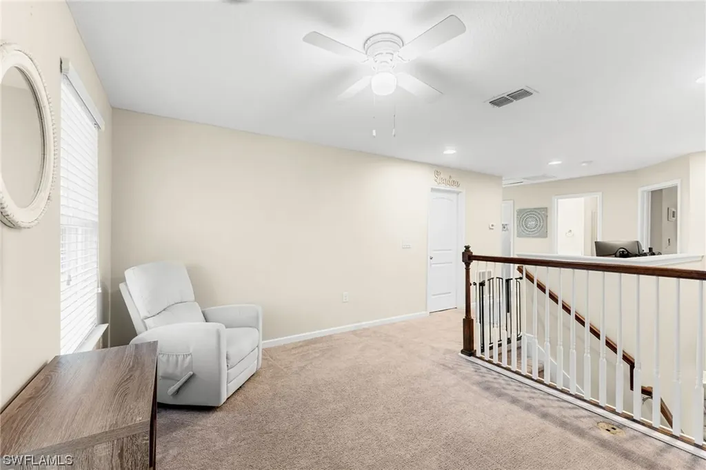 11839 Meadowgate Place Bradenton FL 34211