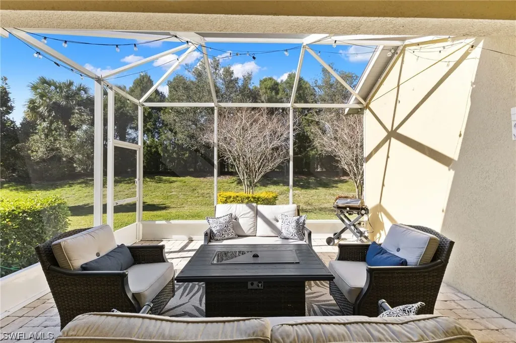 11839 Meadowgate Place Bradenton FL 34211
