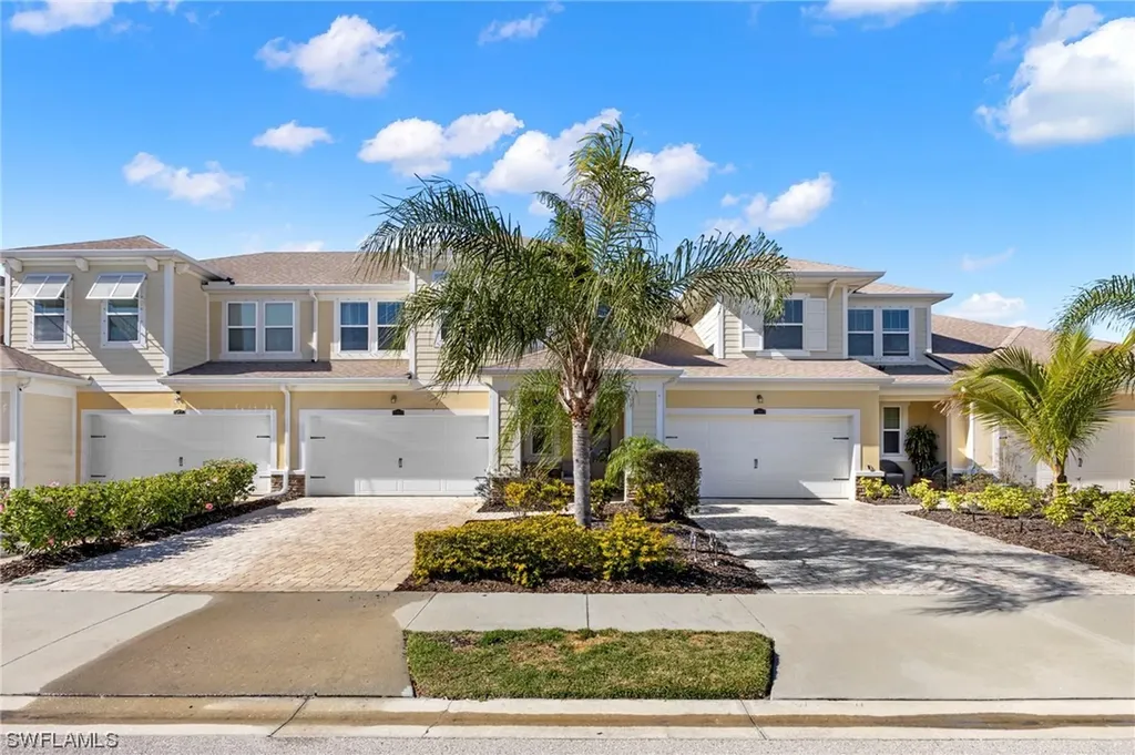 11839 Meadowgate Place Bradenton FL 34211