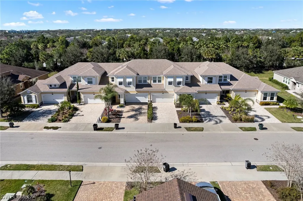 11839 Meadowgate Place Bradenton FL 34211
