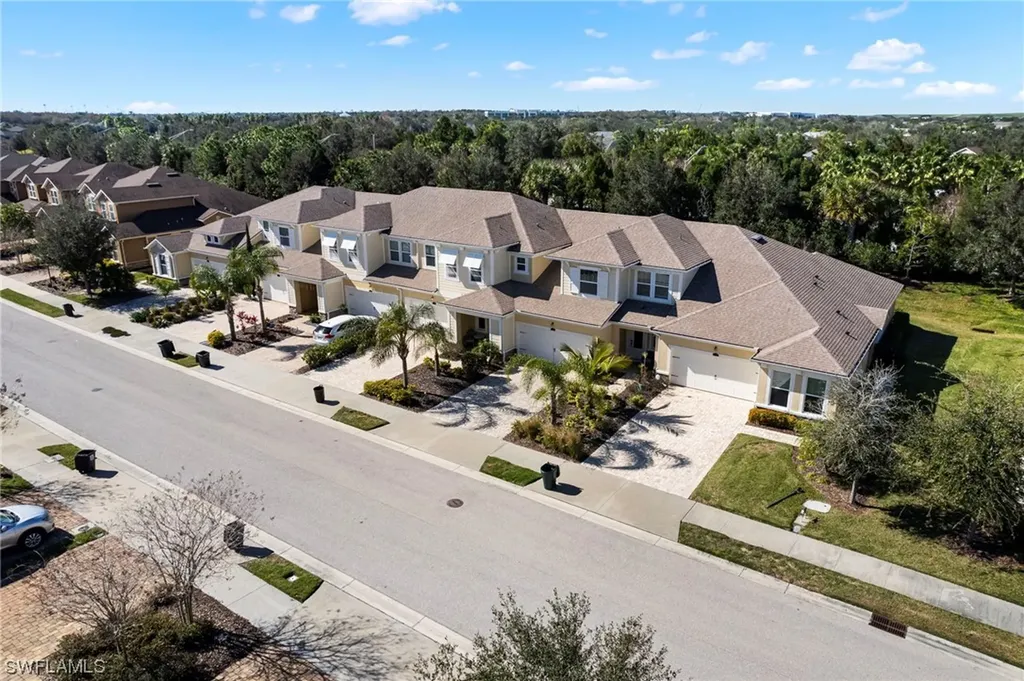 11839 Meadowgate Place Bradenton FL 34211
