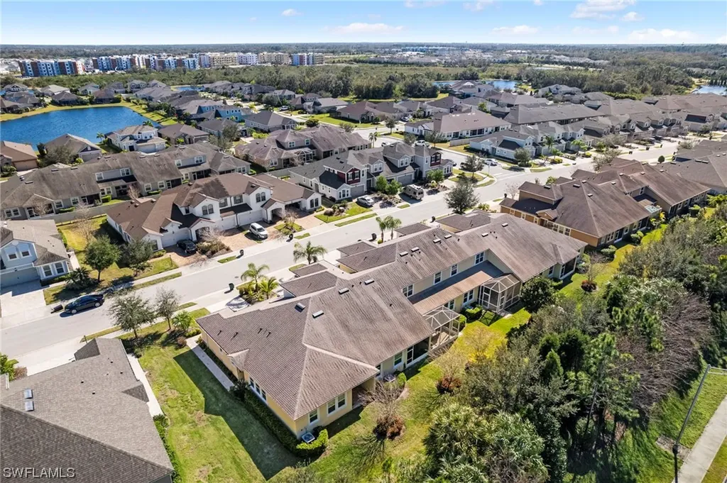 11839 Meadowgate Place Bradenton FL 34211