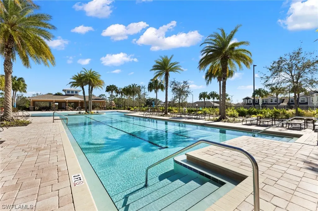 11839 Meadowgate Place Bradenton FL 34211