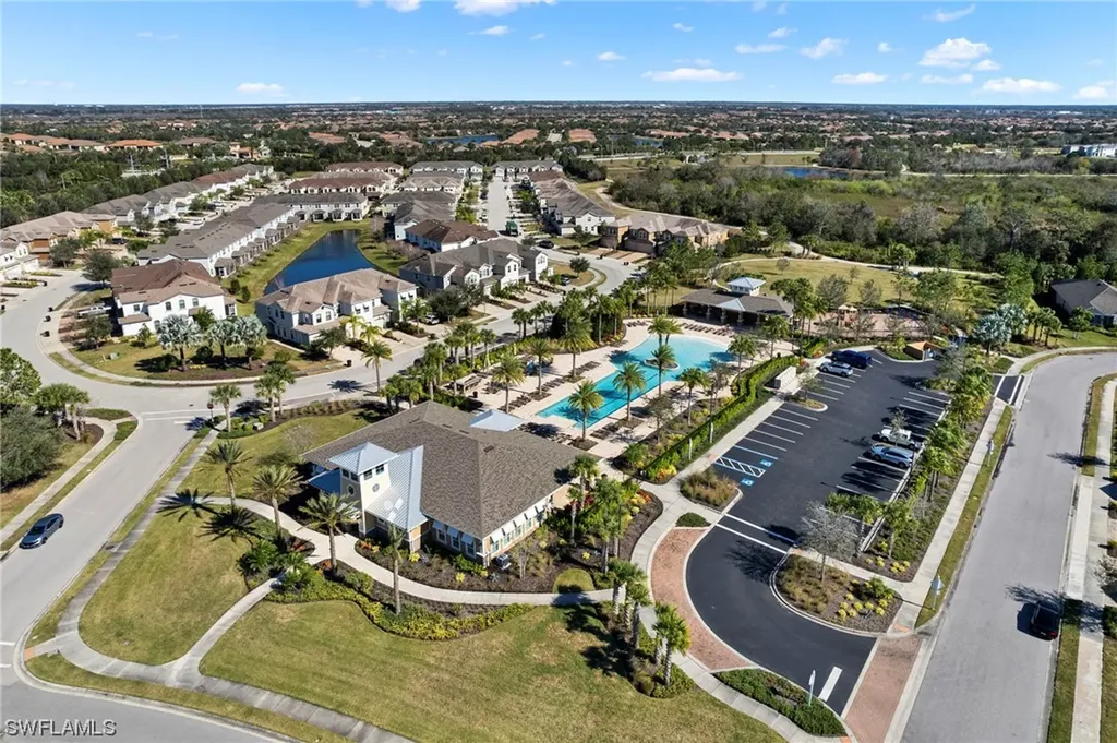 11839 Meadowgate Place Bradenton FL 34211