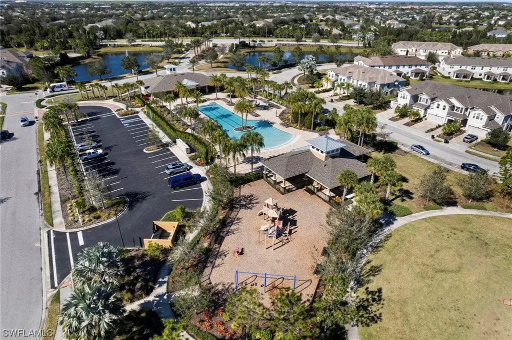 11839 Meadowgate Place Bradenton FL 34211