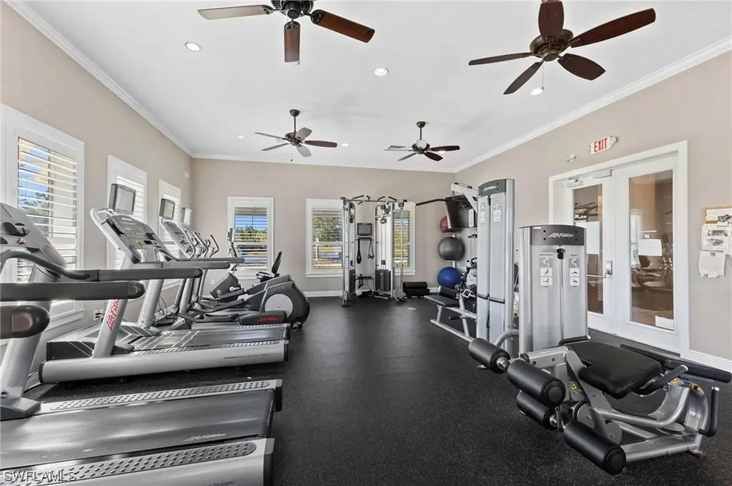 11839 Meadowgate Place Bradenton FL 34211