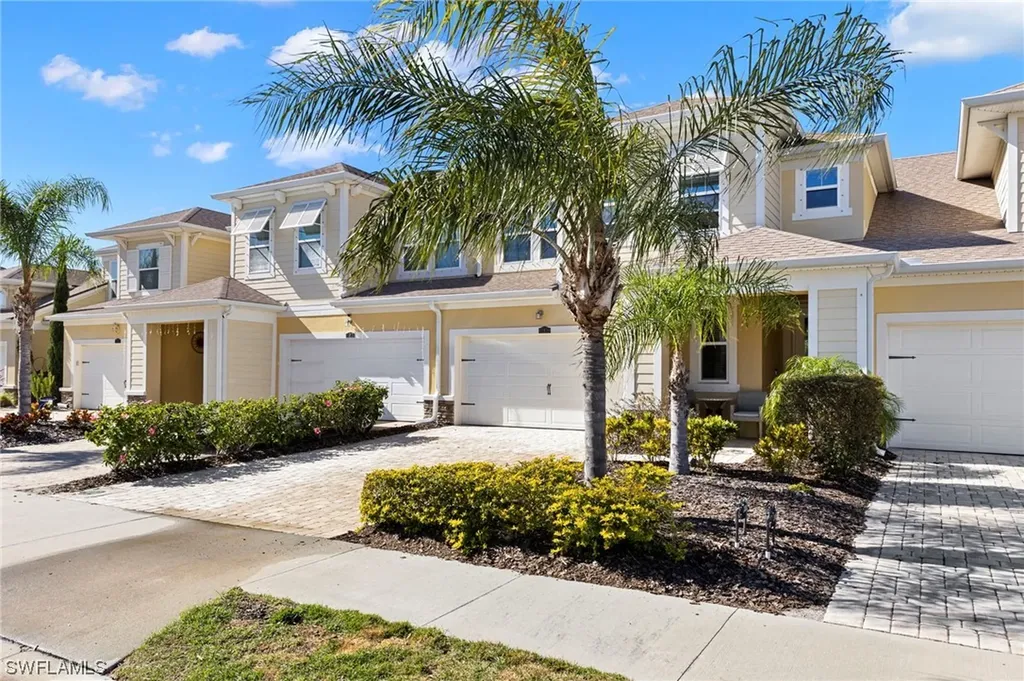 11839 Meadowgate Place Bradenton FL 34211
