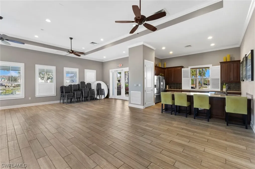 11839 Meadowgate Place Bradenton FL 34211