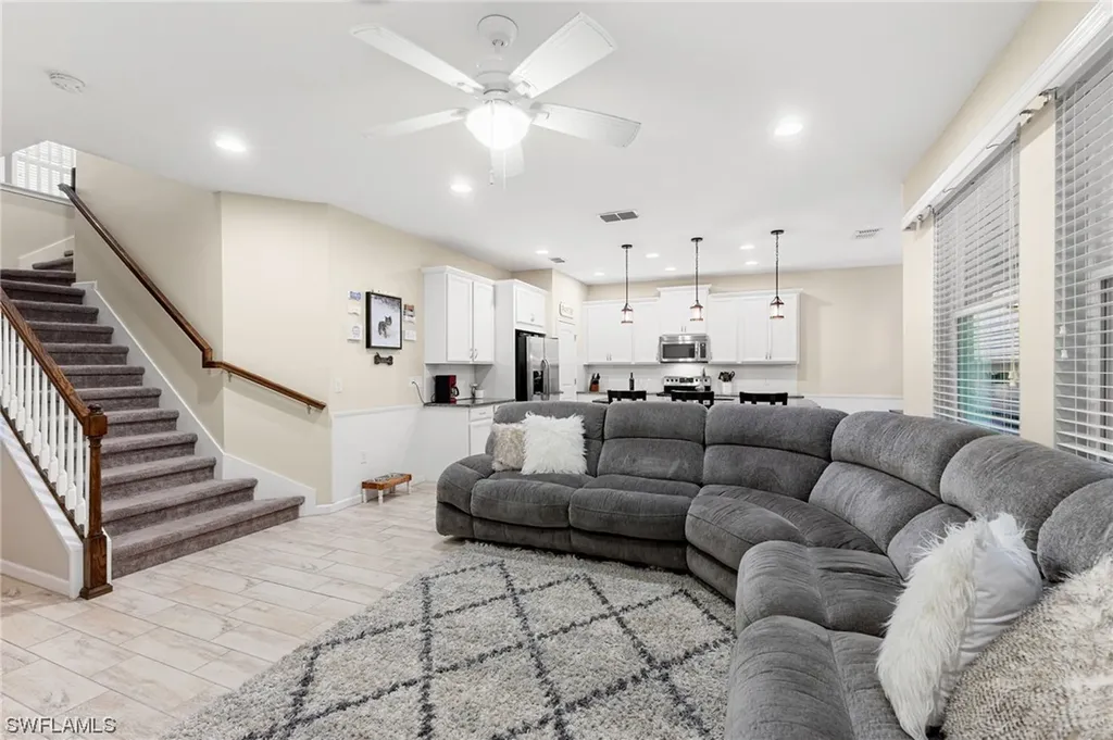 11839 Meadowgate Place Bradenton FL 34211