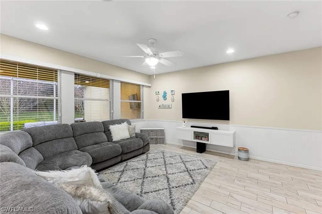 11839 Meadowgate Place Bradenton FL 34211