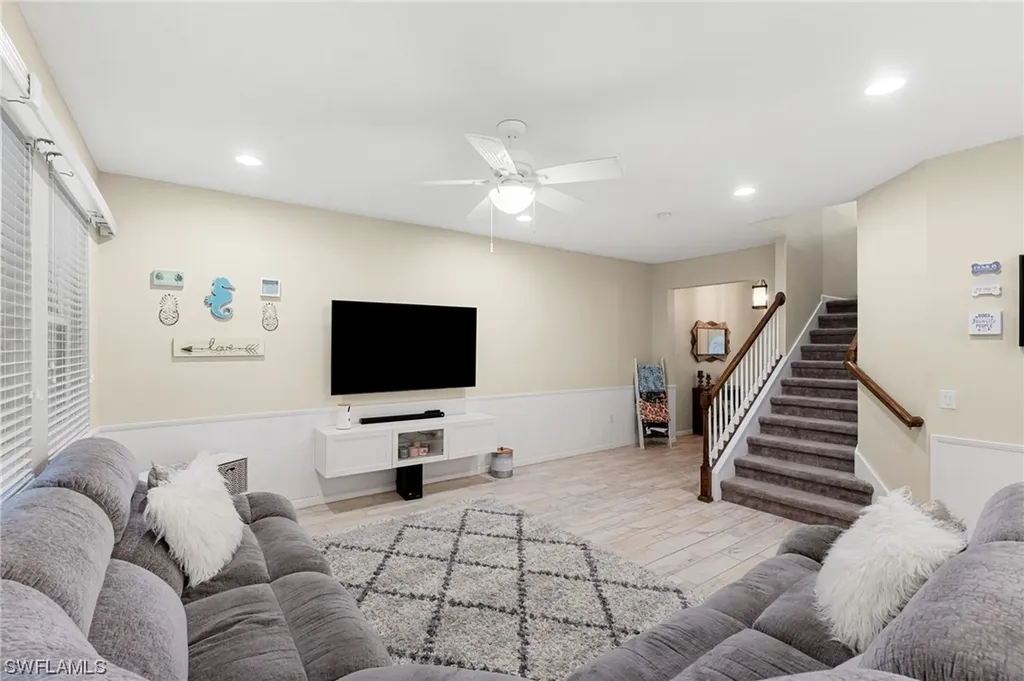 11839 Meadowgate Place Bradenton FL 34211