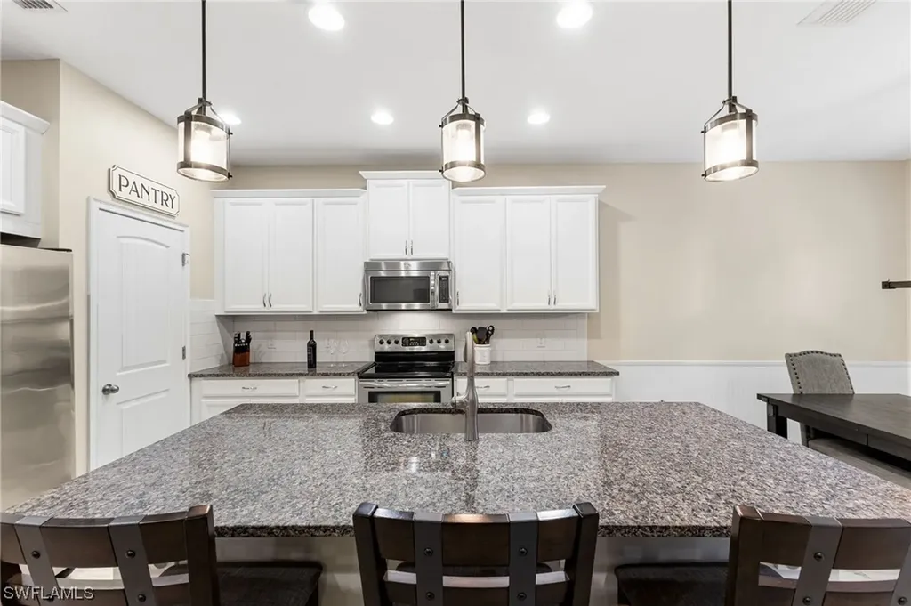 11839 Meadowgate Place Bradenton FL 34211