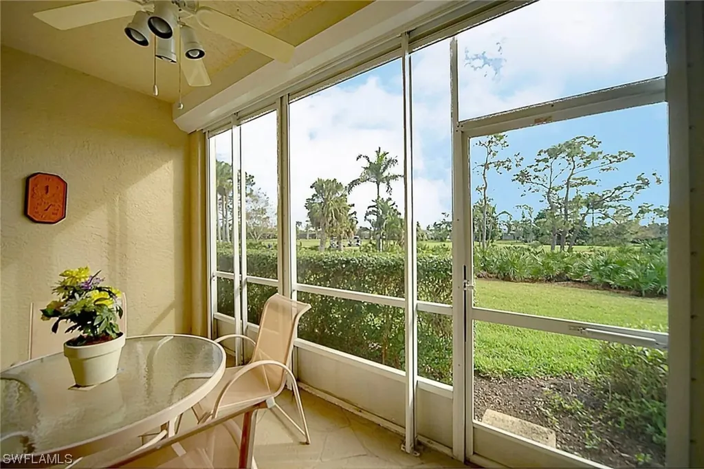 14301 Hickory Links Court Fort Myers FL 33912