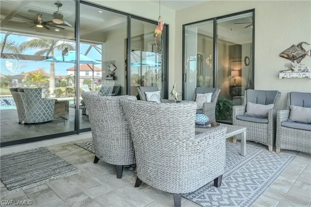 11911 Bay Oak Drive Fort Myers FL 33913