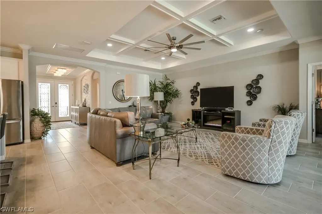 11911 Bay Oak Drive Fort Myers FL 33913