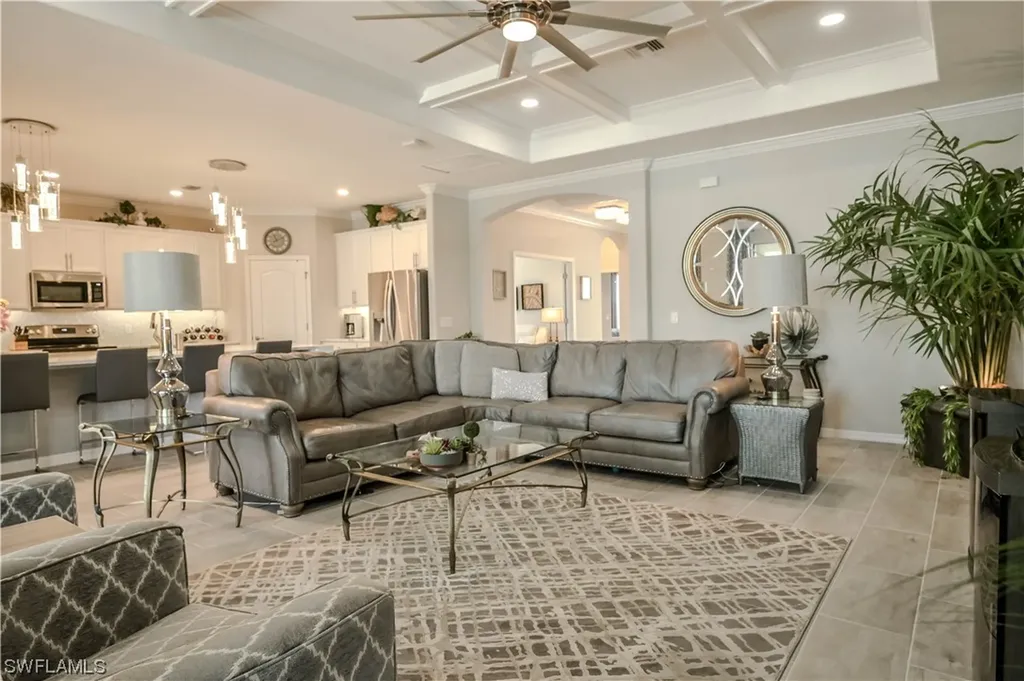 11911 Bay Oak Drive Fort Myers FL 33913