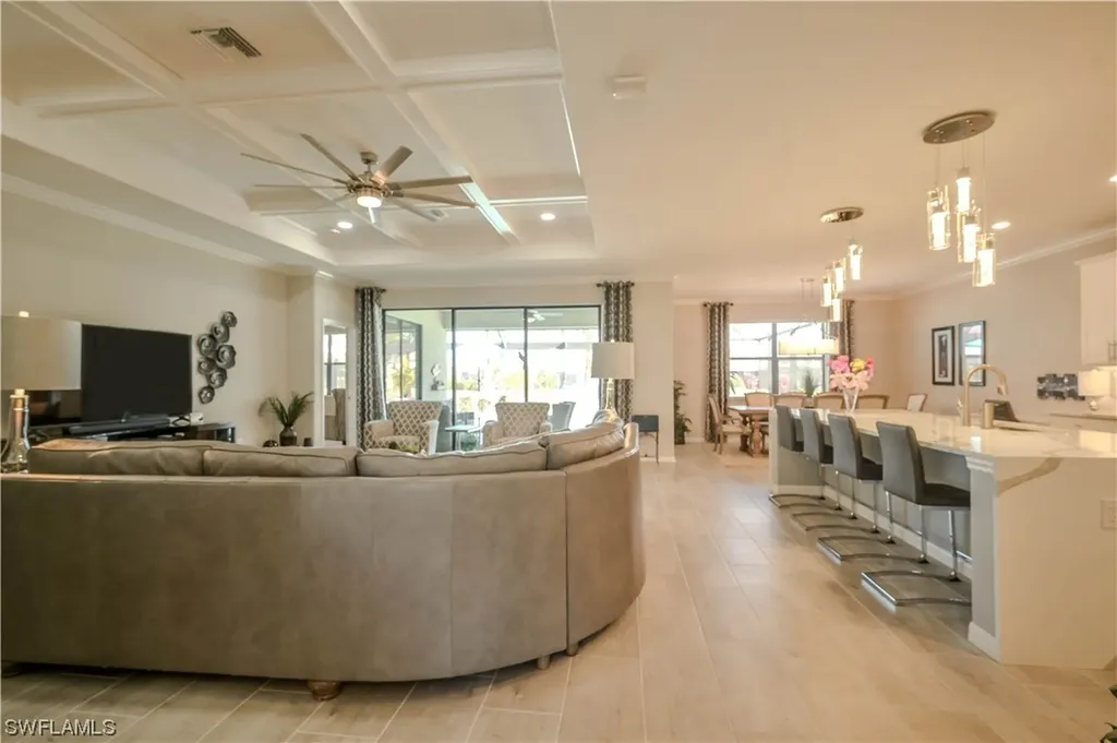 11911 Bay Oak Drive Fort Myers FL 33913