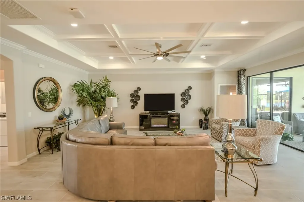 11911 Bay Oak Drive Fort Myers FL 33913