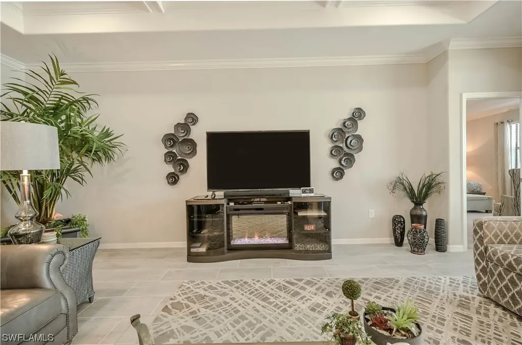 11911 Bay Oak Drive Fort Myers FL 33913