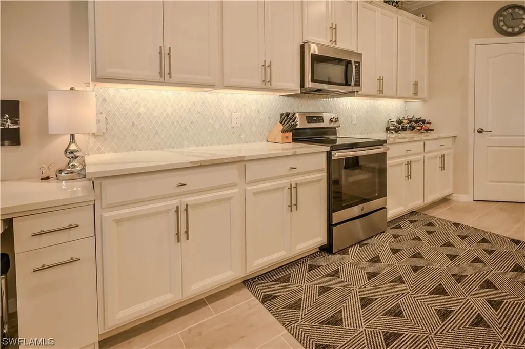 11911 Bay Oak Drive Fort Myers FL 33913