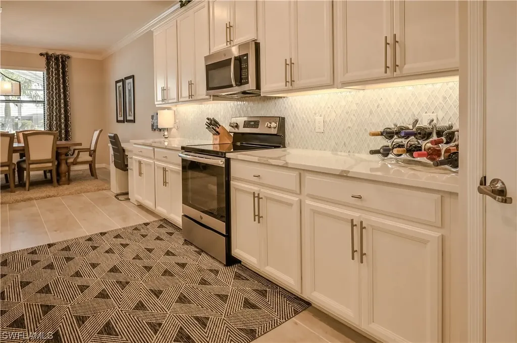 11911 Bay Oak Drive Fort Myers FL 33913