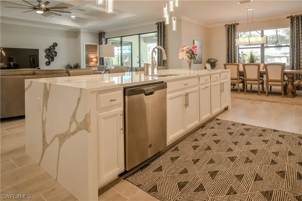 11911 Bay Oak Drive Fort Myers FL 33913