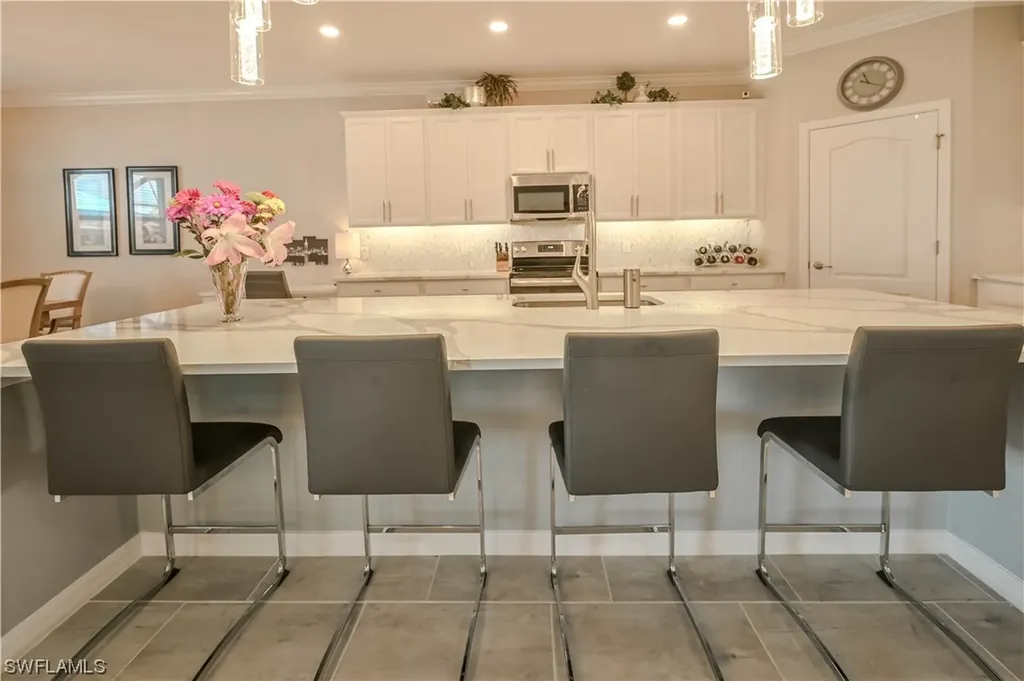 11911 Bay Oak Drive Fort Myers FL 33913