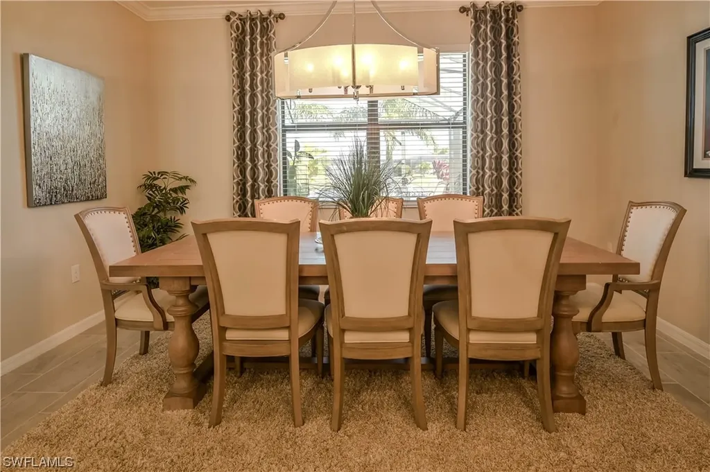 11911 Bay Oak Drive Fort Myers FL 33913