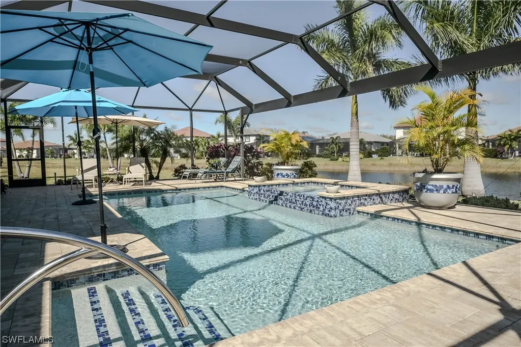 11911 Bay Oak Drive Fort Myers FL 33913