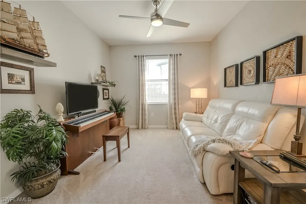 11911 Bay Oak Drive Fort Myers FL 33913