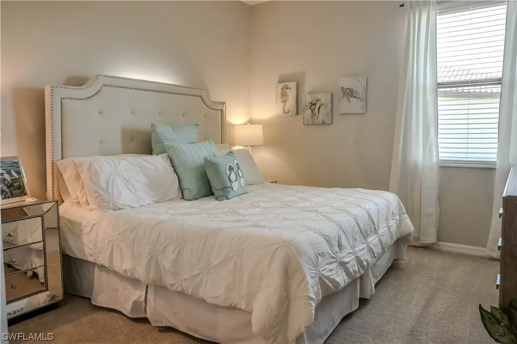 11911 Bay Oak Drive Fort Myers FL 33913