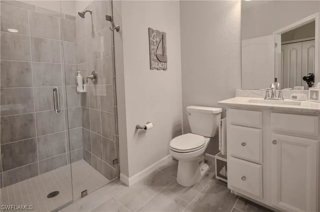 11911 Bay Oak Drive Fort Myers FL 33913