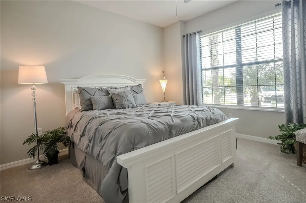 11911 Bay Oak Drive Fort Myers FL 33913