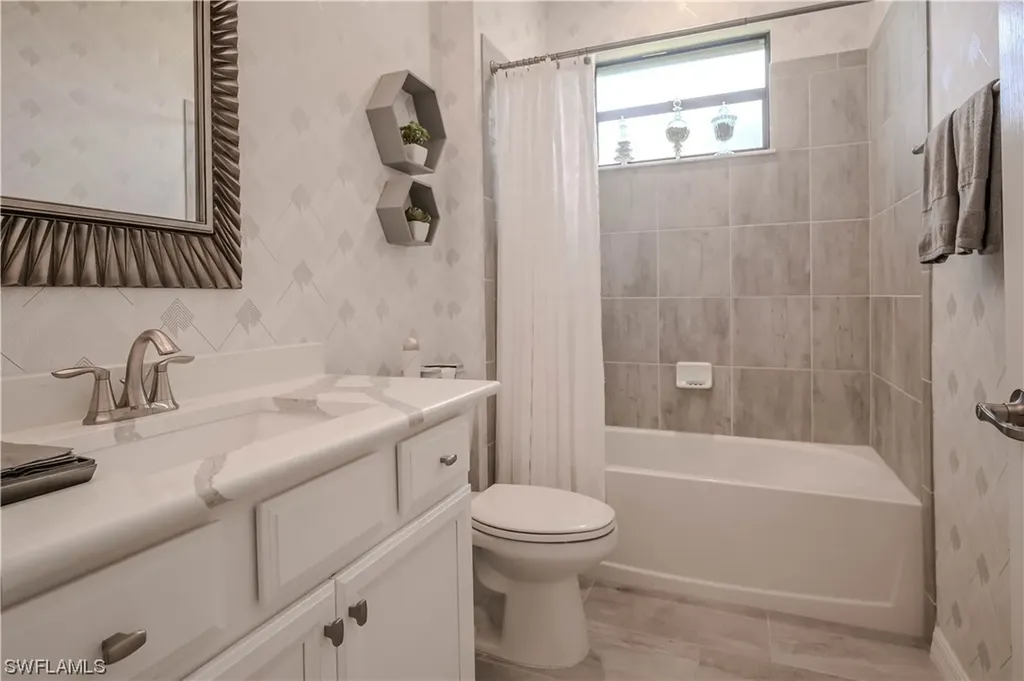 11911 Bay Oak Drive Fort Myers FL 33913