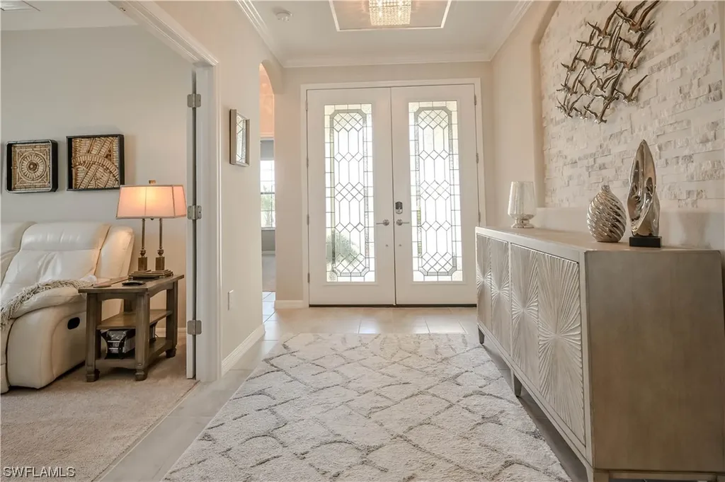 11911 Bay Oak Drive Fort Myers FL 33913