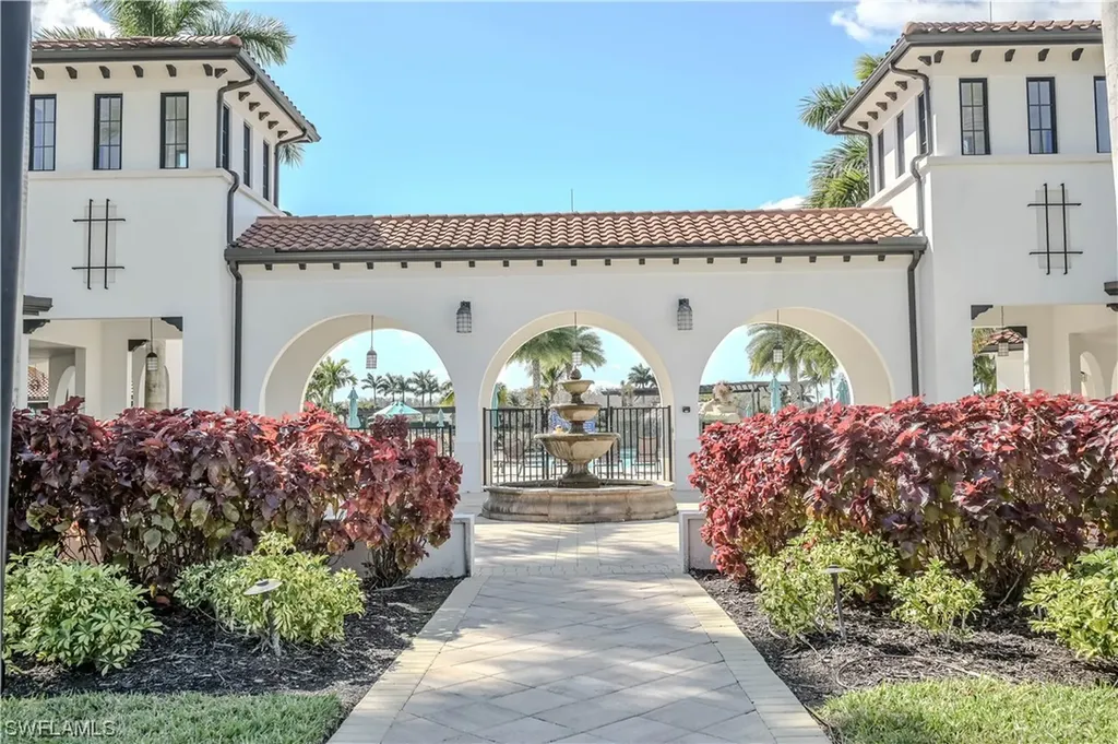 11911 Bay Oak Drive Fort Myers FL 33913